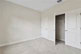 1755 Waterview Drive - Photo 15