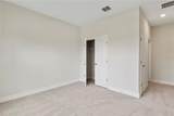 1755 Waterview Drive - Photo 18