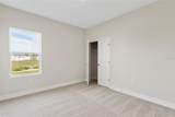 1755 Waterview Drive - Photo 19