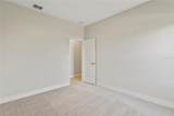 1755 Waterview Drive - Photo 20