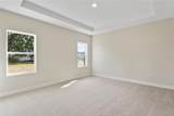 1755 Waterview Drive - Photo 21