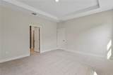 1755 Waterview Drive - Photo 22