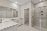 1755 Waterview Drive - Photo 23