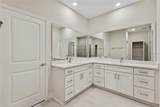 1755 Waterview Drive - Photo 24