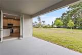 1755 Waterview Drive - Photo 27