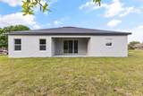 1755 Waterview Drive - Photo 30