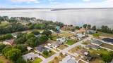 1755 Waterview Drive - Photo 33