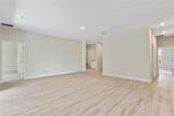 1755 Waterview Drive - Photo 5