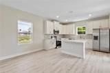 1755 Waterview Drive - Photo 6