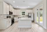 1755 Waterview Drive - Photo 7
