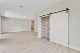 1755 Waterview Drive - Photo 9