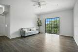 5550 Michigan Street - Photo 10