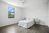 5550 Michigan Street - Photo 11