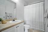 5550 Michigan Street - Photo 12