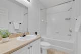 5550 Michigan Street - Photo 13