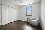5550 Michigan Street - Photo 14
