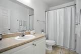 5550 Michigan Street - Photo 15