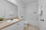 5550 Michigan Street - Photo 16