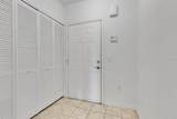 5550 Michigan Street - Photo 17