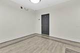 5550 Michigan Street - Photo 19