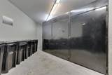 5550 Michigan Street - Photo 20