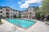 5550 Michigan Street - Photo 21