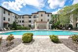 5550 Michigan Street - Photo 22