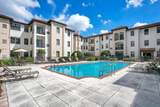 5550 Michigan Street - Photo 24