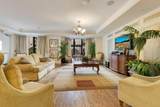 5550 Michigan Street - Photo 26