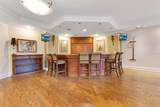 5550 Michigan Street - Photo 28
