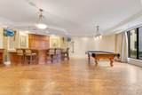 5550 Michigan Street - Photo 29