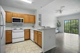 5550 Michigan Street - Photo 3