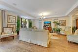 5550 Michigan Street - Photo 31