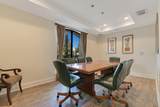 5550 Michigan Street - Photo 35