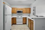5550 Michigan Street - Photo 4