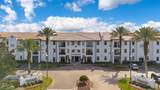 5550 Michigan Street - Photo 40