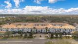 5550 Michigan Street - Photo 42