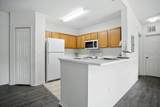 5550 Michigan Street - Photo 5