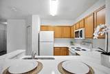 5550 Michigan Street - Photo 6