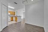 5550 Michigan Street - Photo 7