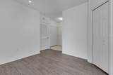5550 Michigan Street - Photo 8