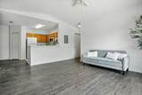 5550 Michigan Street - Photo 9