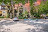 200 Afton Square - Photo 2