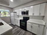 200 Afton Square - Photo 5