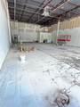 3202 Federal Highway - Photo 2