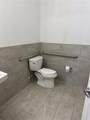 3202 Federal Highway - Photo 3