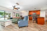 3214 Lowndes Drive - Photo 10
