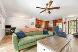 3214 Lowndes Drive - Photo 11
