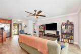 3214 Lowndes Drive - Photo 12