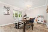 3214 Lowndes Drive - Photo 13